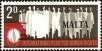 Stamp ID#150999 (1-179-536)