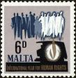 Stamp ID#151000 (1-179-537)