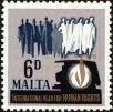Stamp ID#151002 (1-179-539)