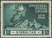 Stamp ID#150517 (1-179-53)