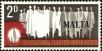 Stamp ID#151003 (1-179-540)