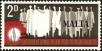 Stamp ID#151004 (1-179-541)