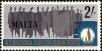 Stamp ID#151007 (1-179-544)