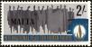 Stamp ID#151008 (1-179-545)