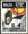 Stamp ID#151012 (1-179-549)