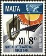 Stamp ID#151015 (1-179-552)