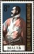 Stamp ID#151019 (1-179-556)