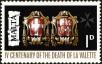 Stamp ID#151022 (1-179-559)
