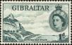 Stamp ID#150519 (1-179-55)