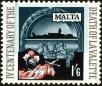 Stamp ID#151024 (1-179-561)