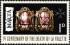 Stamp ID#151026 (1-179-563)