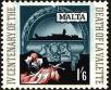 Stamp ID#151032 (1-179-569)