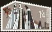Stamp ID#151039 (1-179-576)