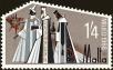 Stamp ID#151042 (1-179-579)