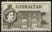 Stamp ID#150521 (1-179-57)
