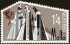 Stamp ID#151045 (1-179-582)