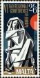 Stamp ID#151062 (1-179-599)