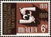 Stamp ID#151064 (1-179-601)