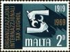 Stamp ID#151065 (1-179-602)