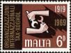 Stamp ID#151066 (1-179-603)