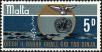 Stamp ID#151071 (1-179-608)