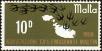 Stamp ID#151072 (1-179-609)