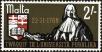 Stamp ID#151073 (1-179-610)