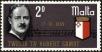 Stamp ID#151074 (1-179-611)