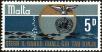 Stamp ID#151075 (1-179-612)