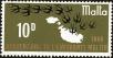 Stamp ID#151076 (1-179-613)