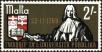 Stamp ID#151077 (1-179-614)