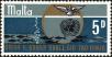 Stamp ID#151079 (1-179-616)