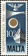 Stamp ID#151084 (1-179-621)
