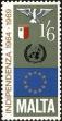 Stamp ID#151085 (1-179-622)