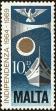 Stamp ID#151089 (1-179-626)