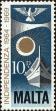 Stamp ID#151091 (1-179-628)
