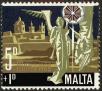 Stamp ID#151093 (1-179-630)