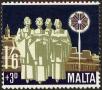 Stamp ID#151094 (1-179-631)