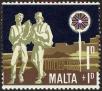 Stamp ID#151095 (1-179-632)