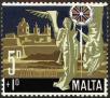 Stamp ID#151096 (1-179-633)