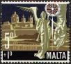 Stamp ID#151099 (1-179-636)