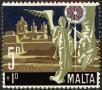 Stamp ID#151101 (1-179-638)
