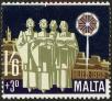 Stamp ID#151102 (1-179-639)