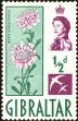 Stamp ID#150527 (1-179-63)