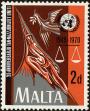 Stamp ID#151111 (1-179-648)