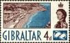 Stamp ID#150528 (1-179-64)