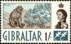 Stamp ID#150530 (1-179-66)