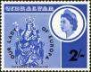 Stamp ID#150531 (1-179-67)