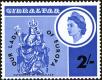 Stamp ID#150532 (1-179-68)