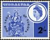 Stamp ID#150533 (1-179-69)